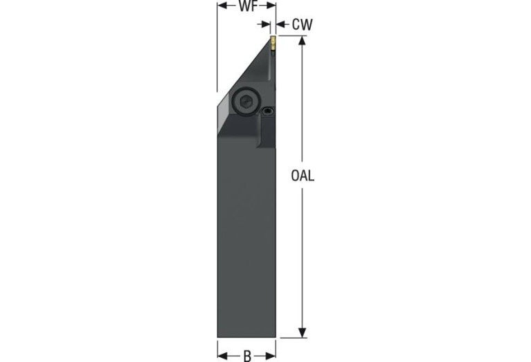 CFSL2020X1902RBJETI
