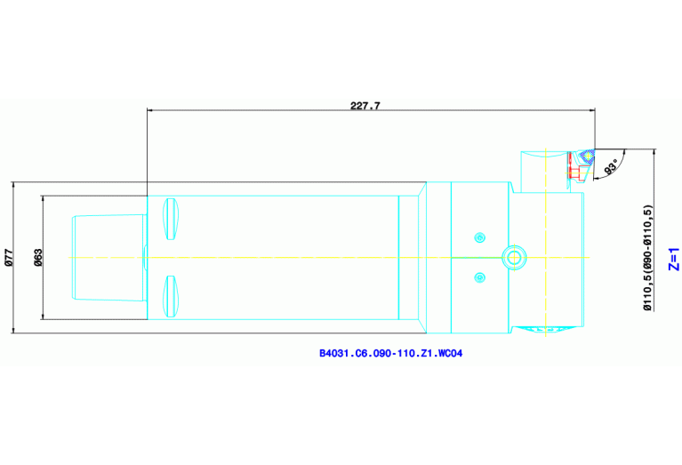 B4031.C6.090-110.Z1.WC04