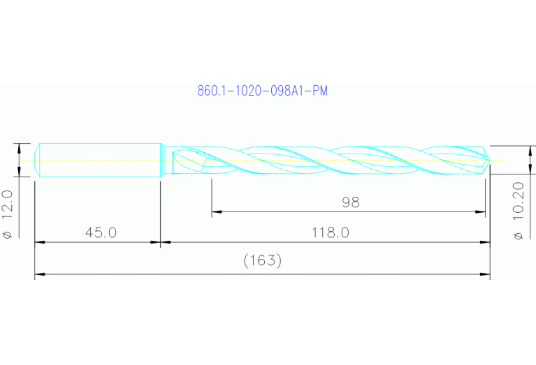 860.1-1020-098A1-PM 4234