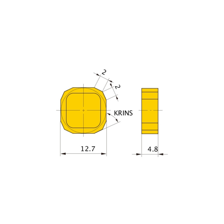 SNKF43B2S NX4545