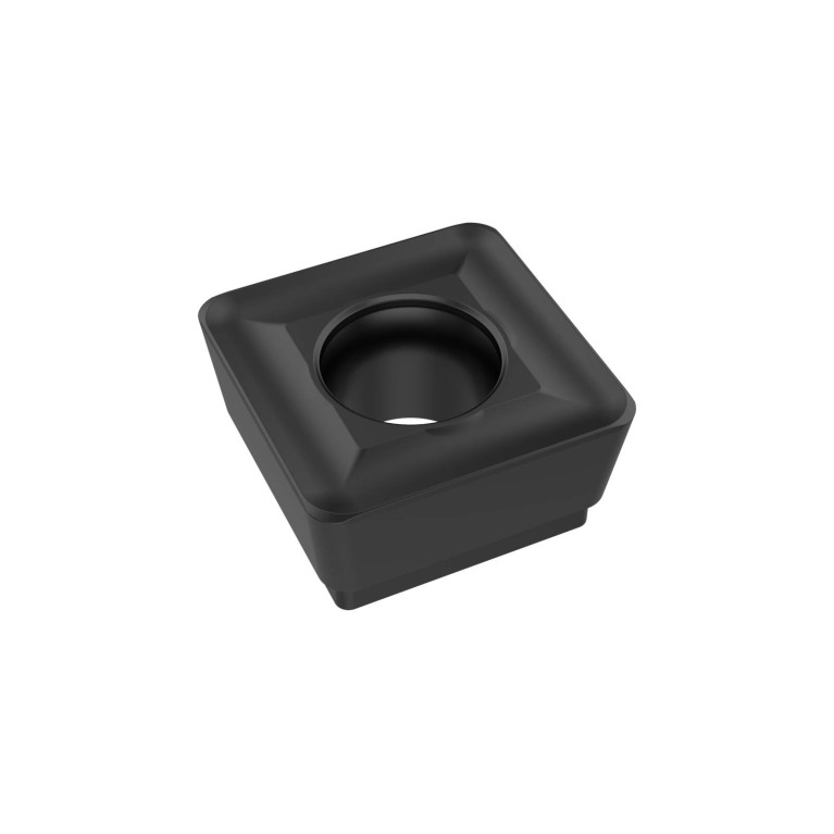 SCET120612T-M11 T350M