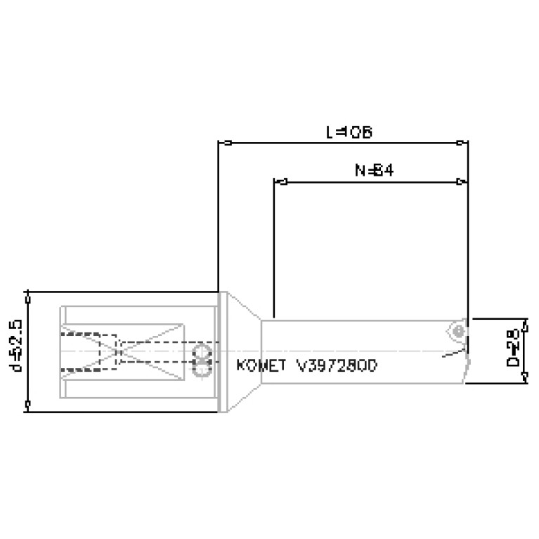 V39 72800
