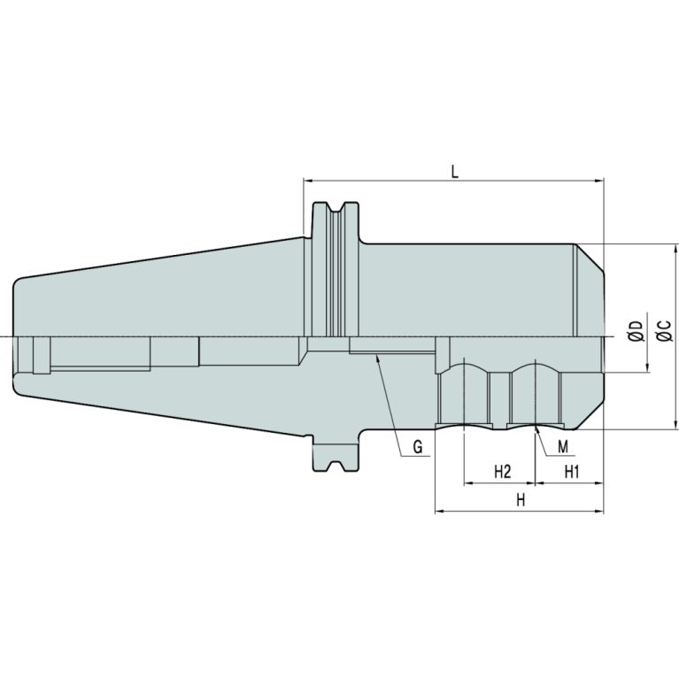 SK50-SLA19-90