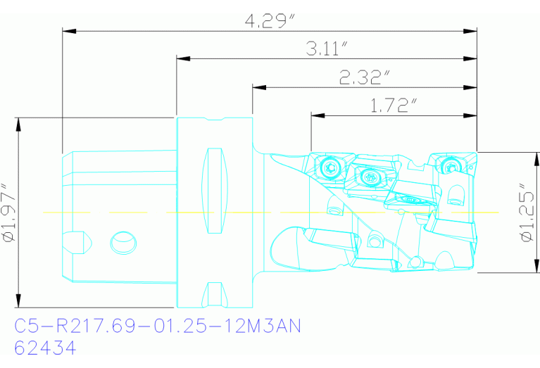 C5-R217.69-01.25-12M3AN