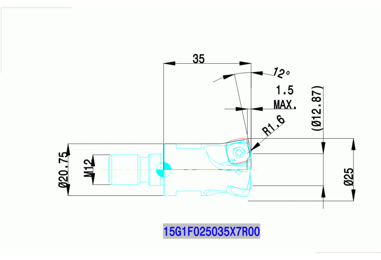 15G1F025035X7R00