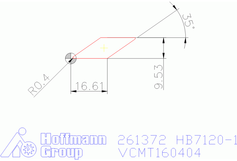 261372 HB7120-1
