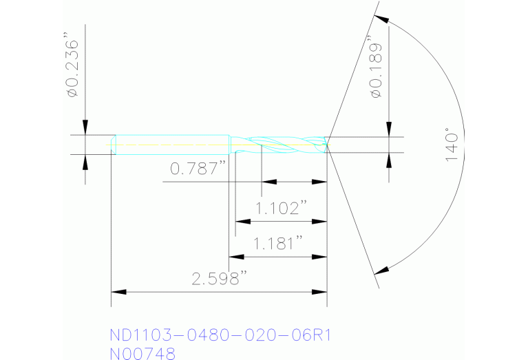 ND1103-0480-020-06R1