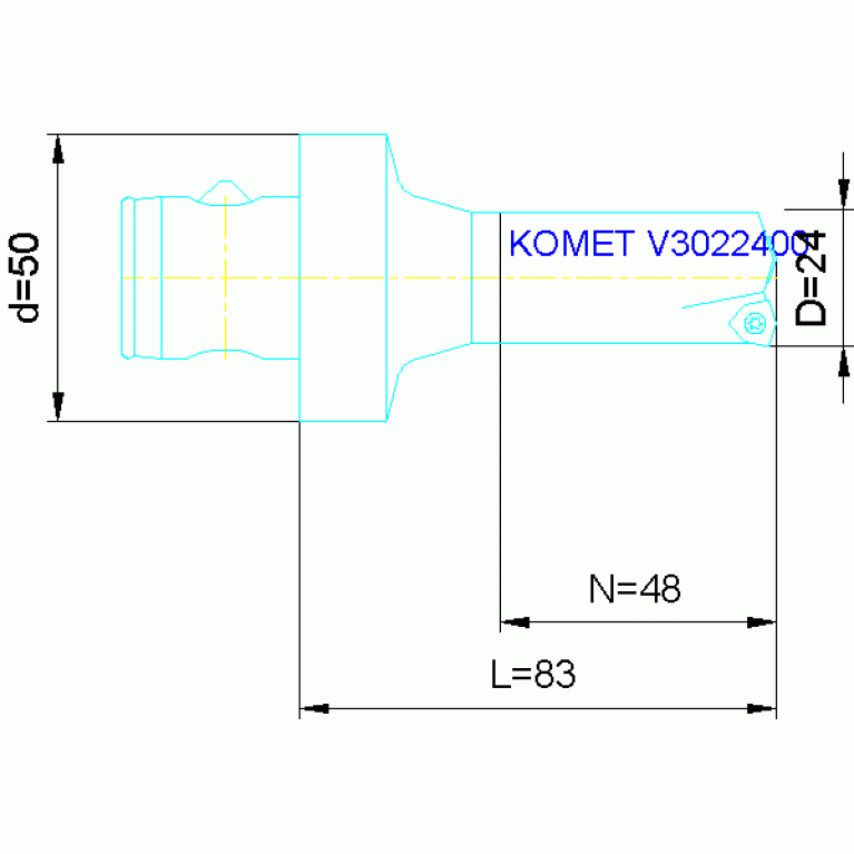 V30 22400