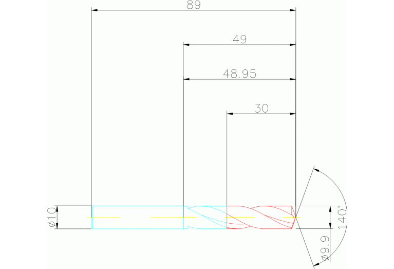 460.1-0990-030A0-XM GC34