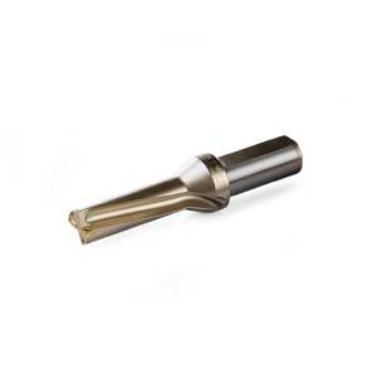 SD503-0984-295-1250R7-C