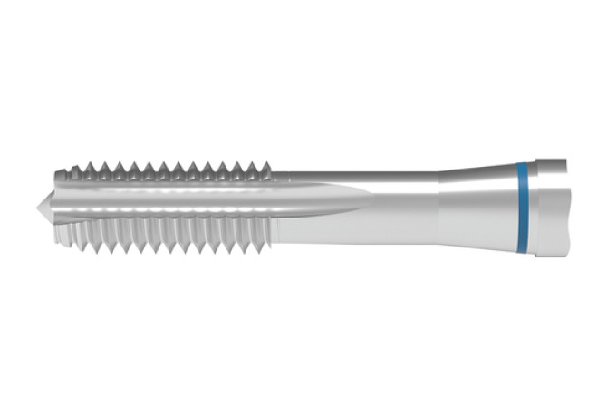 22004030