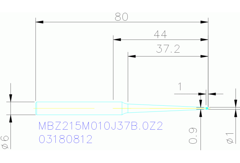 MBZ215M010J37B.0Z2 ALTIN