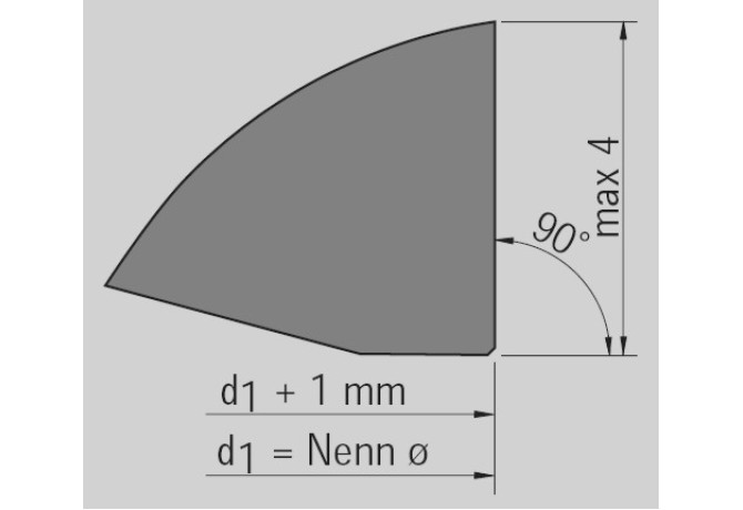 7-02614-15