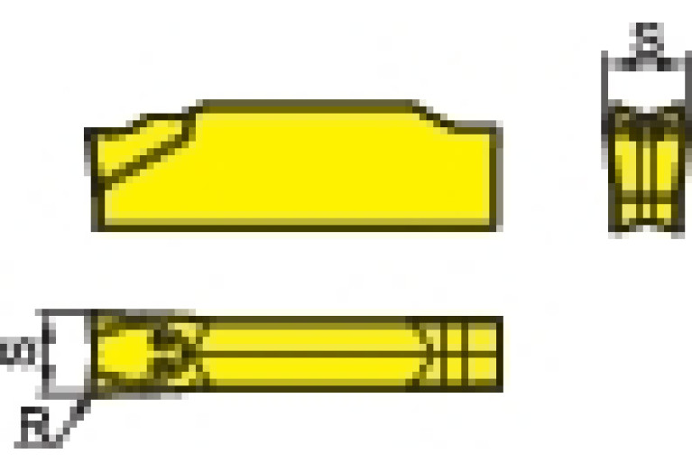 ZPHS0503-MG YBG202