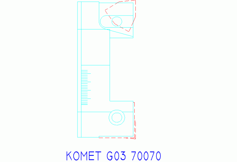 G03 70070