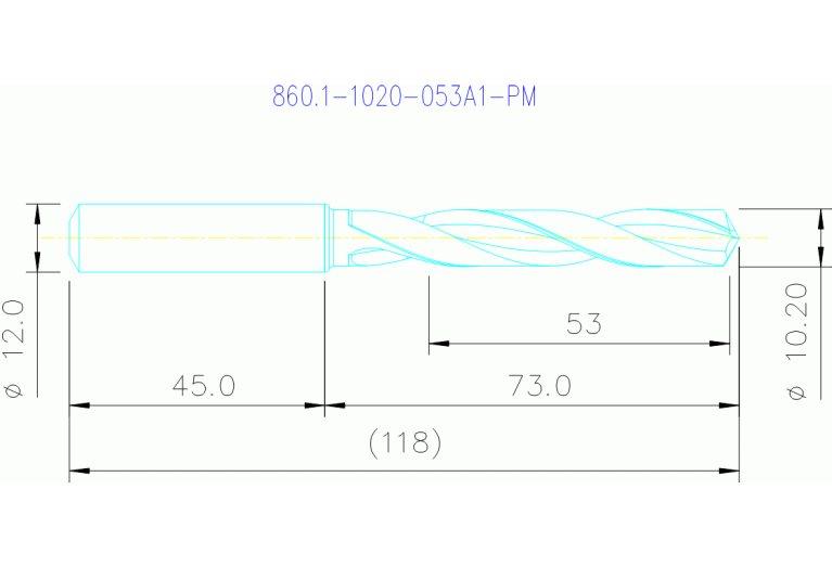 860.1-1020-053A1-PM 4234