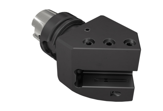 HSK A63TM ASHR 25 45 HPMC