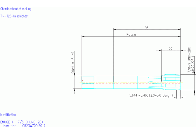 C523W700.5017