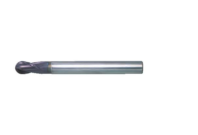 VA2MBR1250