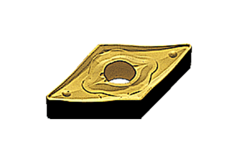 DNMM150412-HL MC6025