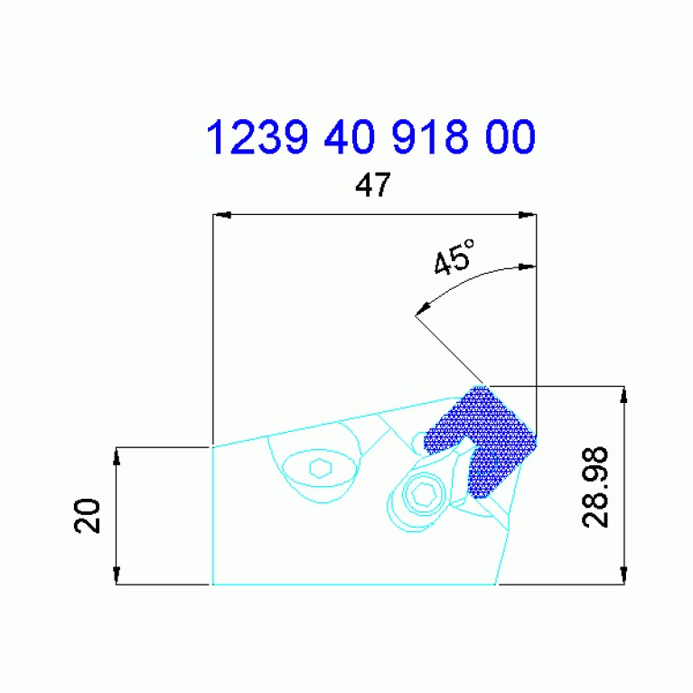 12394091800