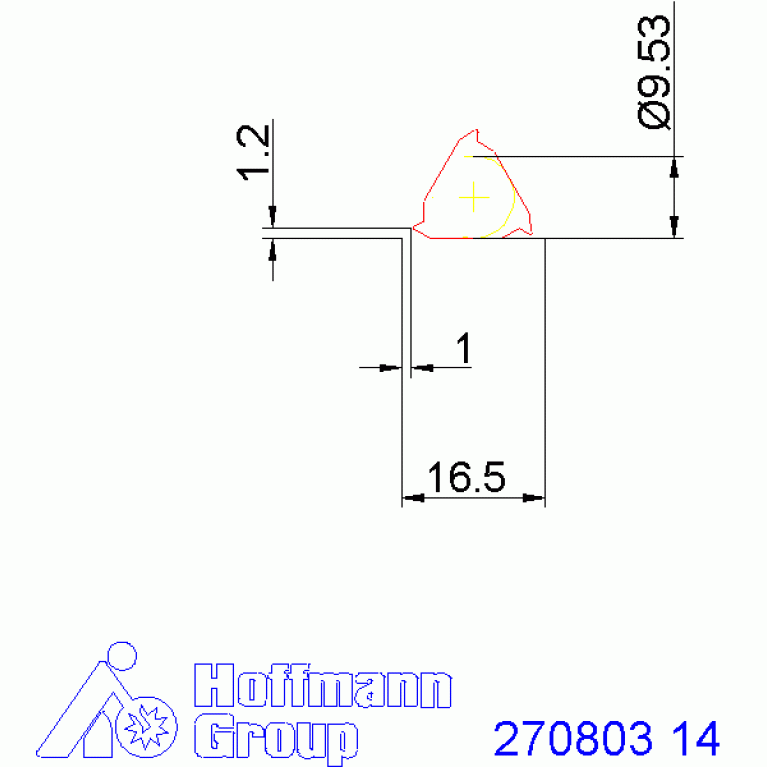 270803 14