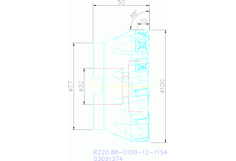 R220.88-0100-12-11SA