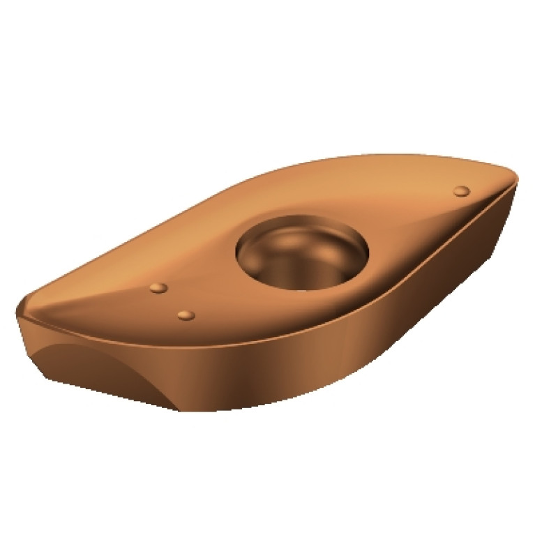 RA216-25 04 M-M 1030