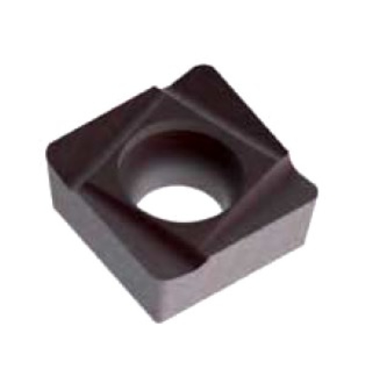 SCHT09T312E04L-2L-HP455