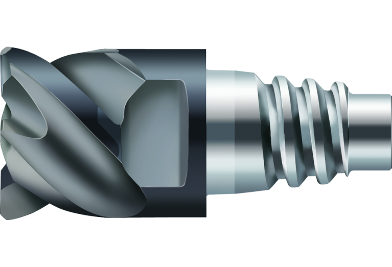 MC326-10.0E4P100-WJ30TF