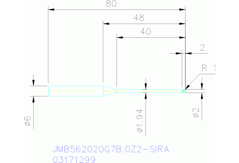 JMB562020G7B.0Z2-SIRA