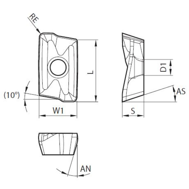BDMT11T308ER-JS PR1835
