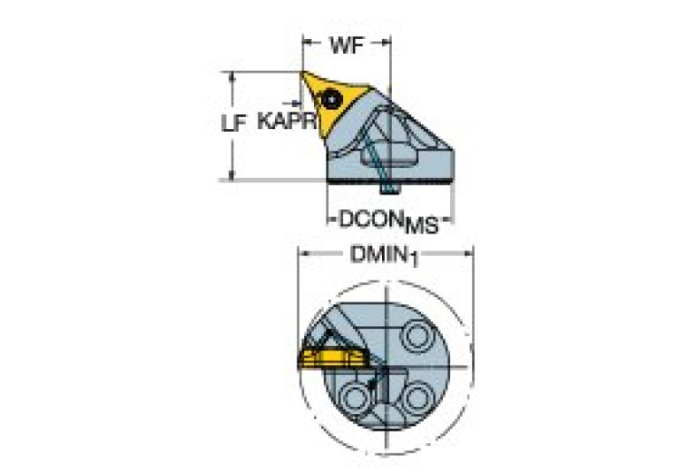 SL-CP-30AL-40-11C