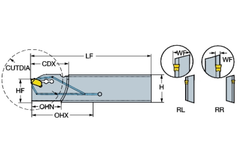 QD-RL1G33C21D