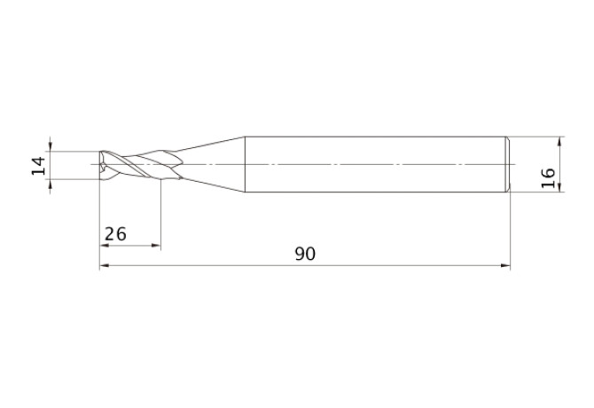 S2SDAD1400
