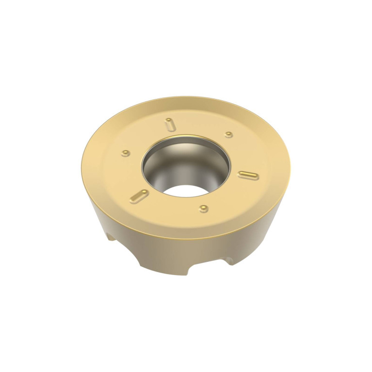 RPHT190600T-6-M13 F40M
