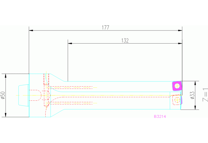 B3214.N5.033.Z01.132R