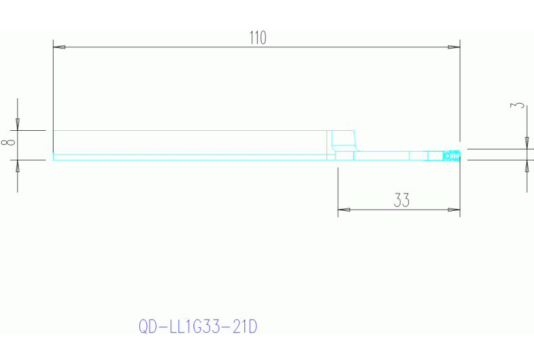 QD-LL1G33-21D