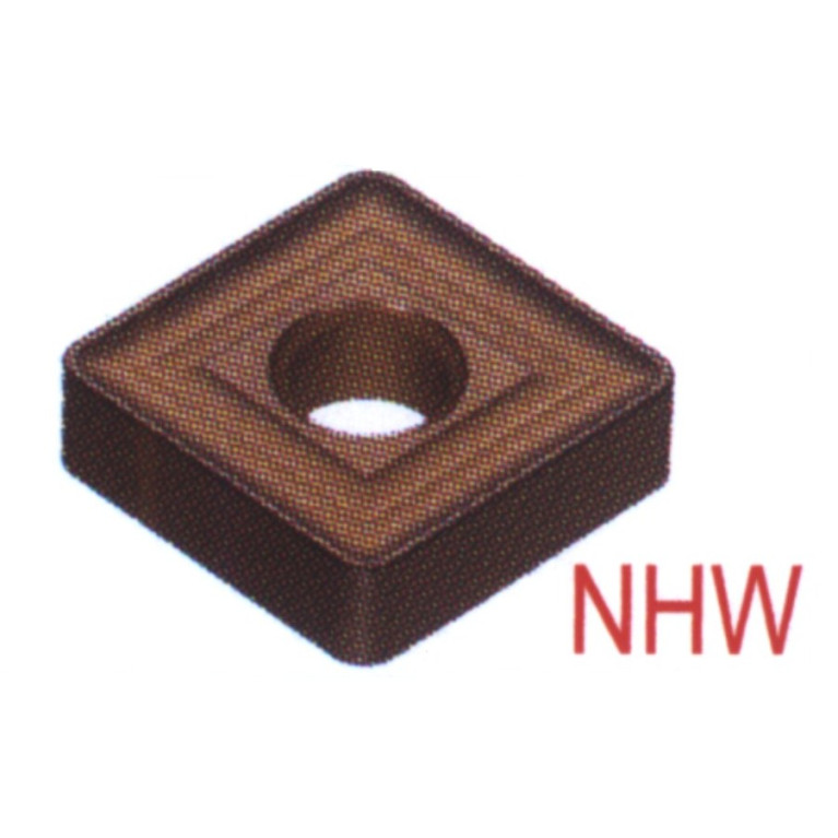 CNMM250924 NHW AC900G