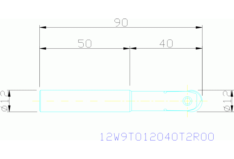 12W9T012040T2R00