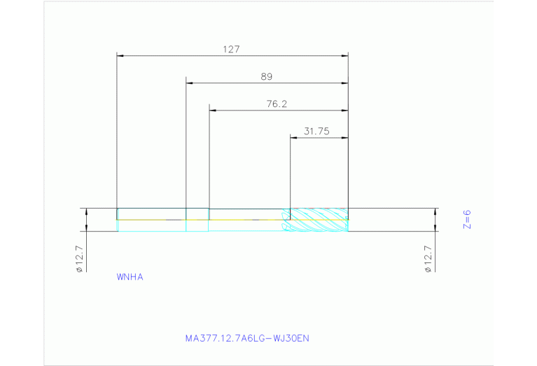 MA377.12.7A6LG-WJ30EN
