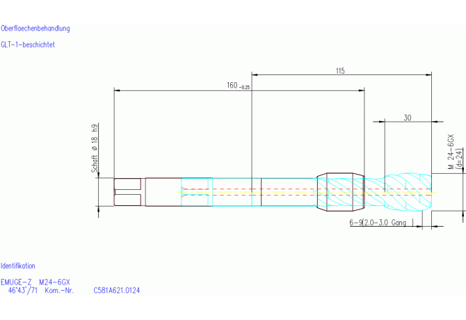C581A621.0124