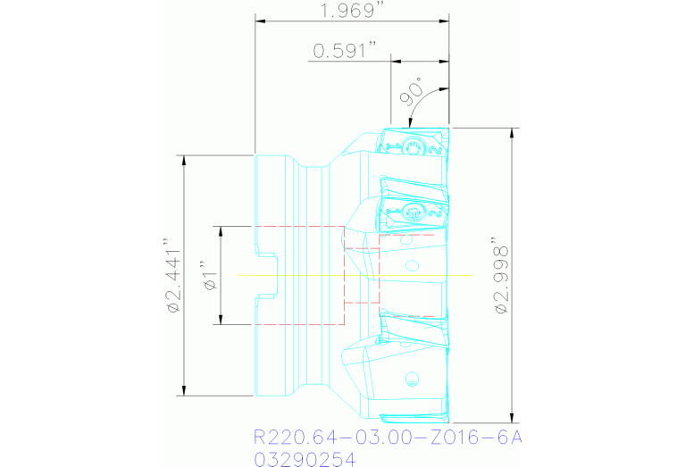 R220.64-03.00-ZO16-6A