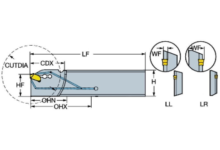 QD-LL1G26C21D