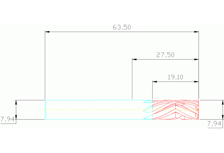 2P460-0794-OA O10M