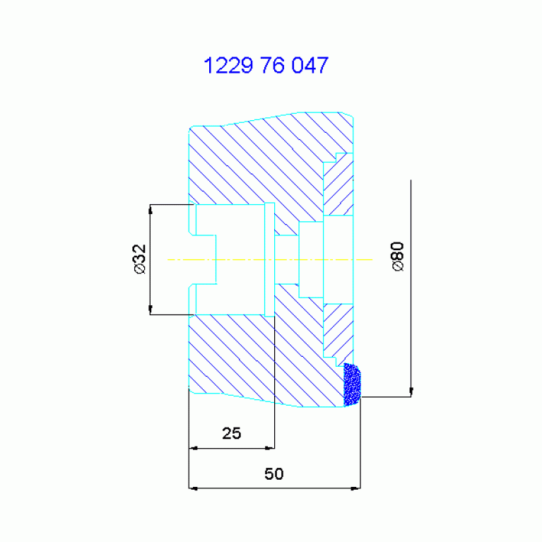 12297604700