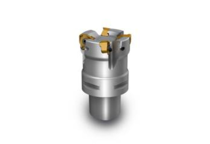 C5-R217.96-02.50-08-6A