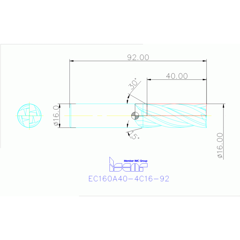 EC160A40-4C16-92 IC900
