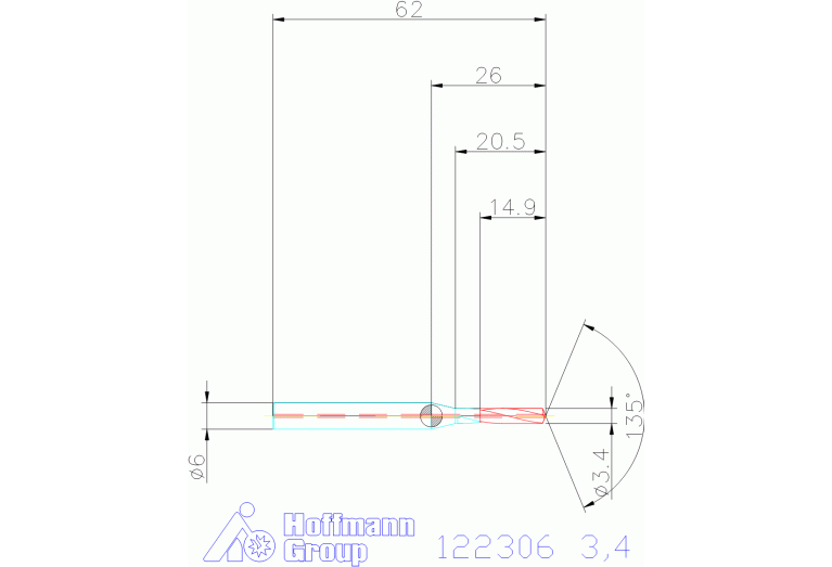 122306 3,4