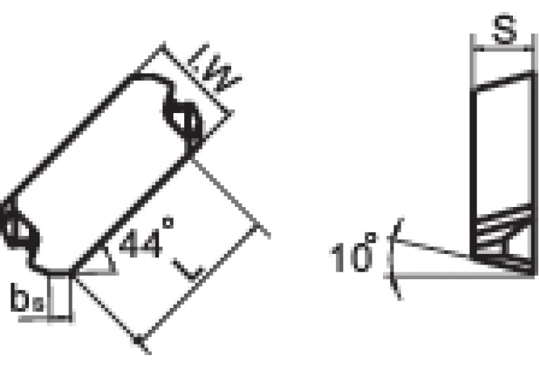 LNCX1806AZT11R YBD252